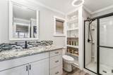 10677 Abram Lane - Photo 17