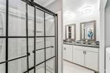 10677 Abram Lane - Photo 18