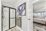 10677 Abram Lane - Photo 19