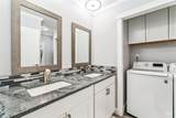 10677 Abram Lane - Photo 21