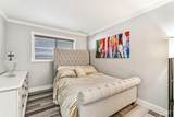 10677 Abram Lane - Photo 22