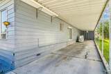 10677 Abram Lane - Photo 24