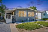 10677 Abram Lane - Photo 25