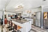 10677 Abram Lane - Photo 7