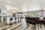 10677 Abram Lane - Photo 8
