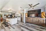 10677 Abram Lane - Photo 9