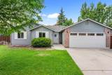 1653 N Eagle Creek Way - Photo 1