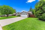1653 N Eagle Creek Way - Photo 2