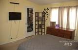 4030 River Resort Dr. - Photo 20