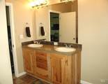 4030 River Resort Dr. - Photo 21