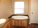4030 River Resort Dr. - Photo 22