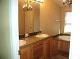 4030 River Resort Dr. - Photo 23