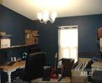 4030 River Resort Dr. - Photo 24