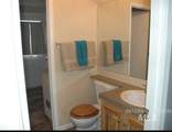 4030 River Resort Dr. - Photo 25