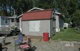 4030 River Resort Dr. - Photo 26