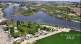 4030 River Resort Dr. - Photo 27