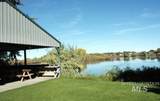 4030 River Resort Dr. - Photo 28