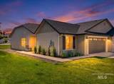 878 Beaver Creek Way - Photo 1