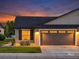 878 Beaver Creek Way - Photo 2