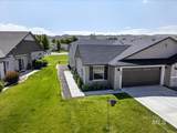 878 Beaver Creek Way - Photo 3