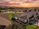 878 Beaver Creek Way - Photo 6