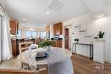 5915 Ashley Ct. - Photo 12