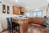 5915 Ashley Ct. - Photo 13