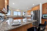 5915 Ashley Ct. - Photo 18
