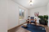 5915 Ashley Ct. - Photo 19