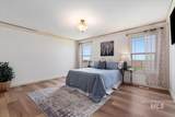 5915 Ashley Ct. - Photo 20