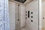 5915 Ashley Ct. - Photo 27