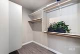5915 Ashley Ct. - Photo 28