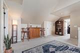 5915 Ashley Ct. - Photo 31
