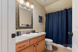 5915 Ashley Ct. - Photo 32