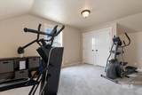 5915 Ashley Ct. - Photo 33