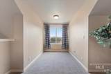 5915 Ashley Ct. - Photo 34