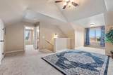 5915 Ashley Ct. - Photo 35