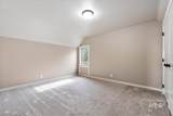 5915 Ashley Ct. - Photo 36