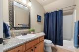 5915 Ashley Ct. - Photo 37