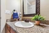 5915 Ashley Ct. - Photo 42