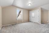 5915 Ashley Ct. - Photo 43
