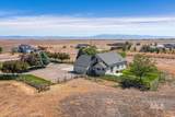 5915 Ashley Ct. - Photo 5