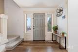5915 Ashley Ct. - Photo 6