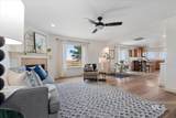 5915 Ashley Ct. - Photo 9