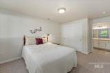 701 N. Eagle Rd - Photo 27