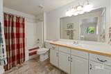 701 N. Eagle Rd - Photo 28