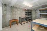 701 N. Eagle Rd - Photo 29