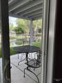 701 N. Eagle Rd - Photo 30