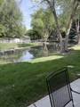 701 N. Eagle Rd - Photo 31