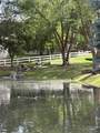 701 N. Eagle Rd - Photo 33